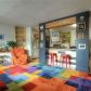 518 E 22nd Avenue #2, Anchorage, AK 99503 ID:14913735