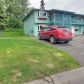 518 E 22nd Avenue #2, Anchorage, AK 99503 ID:14913736