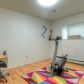 518 E 22nd Avenue #2, Anchorage, AK 99503 ID:14913738