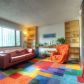 518 E 22nd Avenue #2, Anchorage, AK 99503 ID:14913749