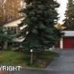 5001 Nottingham Way, Anchorage, AK 99503 ID:14910515