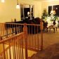 5001 Nottingham Way, Anchorage, AK 99503 ID:14910519