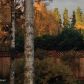 5001 Nottingham Way, Anchorage, AK 99503 ID:14910523