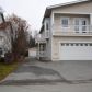 1417 W 25th Avenue #A, Anchorage, AK 99503 ID:15036082