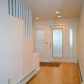 1417 W 25th Avenue #A, Anchorage, AK 99503 ID:15036083