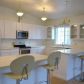 1417 W 25th Avenue #A, Anchorage, AK 99503 ID:15036085