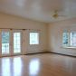 1417 W 25th Avenue #A, Anchorage, AK 99503 ID:15036087