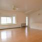 1417 W 25th Avenue #A, Anchorage, AK 99503 ID:15036088