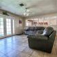1613 Franklin Avenue, Las Vegas, NV 89104 ID:15050064
