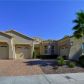 10480 Mandarino Avenue, Las Vegas, NV 89135 ID:15050069