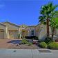 10480 Mandarino Avenue, Las Vegas, NV 89135 ID:15050070
