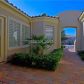 10480 Mandarino Avenue, Las Vegas, NV 89135 ID:15050071