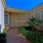 10480 Mandarino Avenue, Las Vegas, NV 89135 ID:15050072