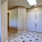 10480 Mandarino Avenue, Las Vegas, NV 89135 ID:15050073