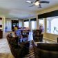 10480 Mandarino Avenue, Las Vegas, NV 89135 ID:15050074