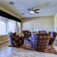 10480 Mandarino Avenue, Las Vegas, NV 89135 ID:15050075