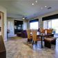 10480 Mandarino Avenue, Las Vegas, NV 89135 ID:15050076