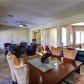 10480 Mandarino Avenue, Las Vegas, NV 89135 ID:15050077