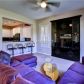 10480 Mandarino Avenue, Las Vegas, NV 89135 ID:15050078