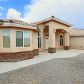 460 East Intrepid, Pahrump, NV 89048 ID:15000230