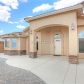 460 East Intrepid, Pahrump, NV 89048 ID:15000231
