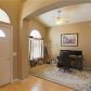 460 East Intrepid, Pahrump, NV 89048 ID:15000232