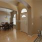 460 East Intrepid, Pahrump, NV 89048 ID:15000233