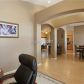 460 East Intrepid, Pahrump, NV 89048 ID:15000234