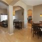 460 East Intrepid, Pahrump, NV 89048 ID:15000235