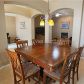 460 East Intrepid, Pahrump, NV 89048 ID:15000236