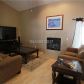460 East Intrepid, Pahrump, NV 89048 ID:15000237