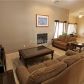 460 East Intrepid, Pahrump, NV 89048 ID:15000238