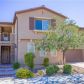 2213 Barhill Avenue, North Las Vegas, NV 89084 ID:15002112