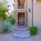 2213 Barhill Avenue, North Las Vegas, NV 89084 ID:15002114