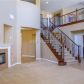 2213 Barhill Avenue, North Las Vegas, NV 89084 ID:15002115