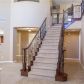 2213 Barhill Avenue, North Las Vegas, NV 89084 ID:15002116