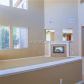 2213 Barhill Avenue, North Las Vegas, NV 89084 ID:15002117