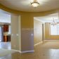 2213 Barhill Avenue, North Las Vegas, NV 89084 ID:15002118