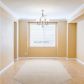 2213 Barhill Avenue, North Las Vegas, NV 89084 ID:15002119