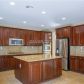 2213 Barhill Avenue, North Las Vegas, NV 89084 ID:15002120