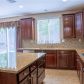 2213 Barhill Avenue, North Las Vegas, NV 89084 ID:15002121