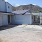 327 High St, Pioche, NV 89043 ID:15001307