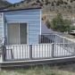 327 High St, Pioche, NV 89043 ID:15001308