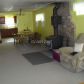 327 High St, Pioche, NV 89043 ID:15001313