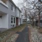 3204 Montclaire Court #15B, Anchorage, AK 99503 ID:14876808