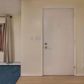 3204 Montclaire Court #15B, Anchorage, AK 99503 ID:14913803