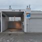 3204 Montclaire Court #15B, Anchorage, AK 99503 ID:14913805