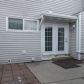 3204 Montclaire Court #15B, Anchorage, AK 99503 ID:14913809