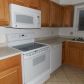 400 E 24th Avenue #25, Anchorage, AK 99503 ID:14913818