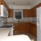 400 E 24th Avenue #25, Anchorage, AK 99503 ID:14913819